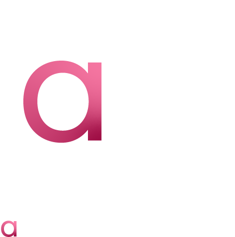 aexhibits Creating Impactful Space, Design, Building and Assembly of Amazing Stands